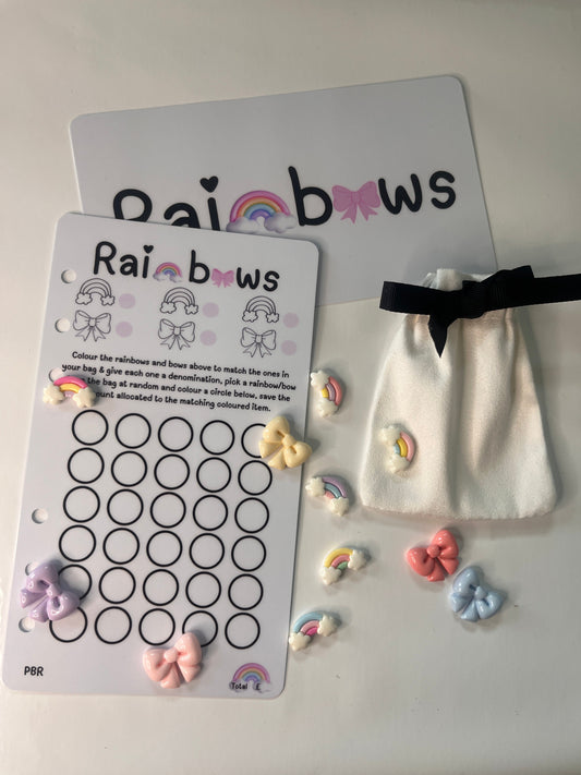 Rainbows
