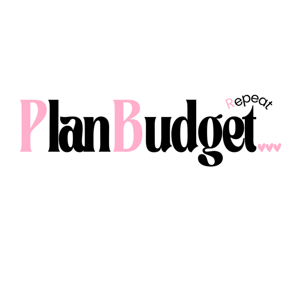 My Store